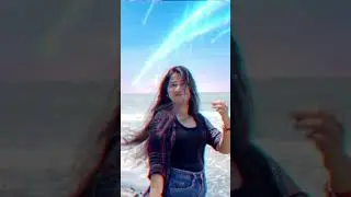 THIS ELLIE GOULDING SONG WILL NEVER GO OLD #2024 #mumbai #vlog  #cinematic