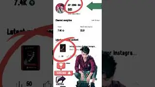 YouTube subscribe  #technicaldausa #fact #monetization #amazingfact #technicaltalkwithme #manojdey