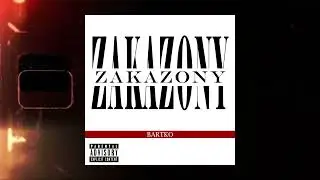 ZAKAŻONY