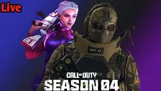 Live. Warzone 2.0 Vondel VS Ashika island