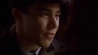 YANGI BOEVIK FILM 2020