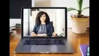 Background Noise and the Mute Button