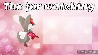 Jewelry Jebble Outro