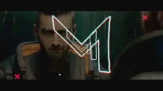 2020 Musai Studio Promo Reel