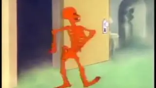 What's good nigga?