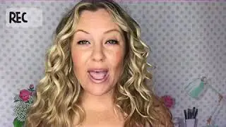 How To Create Square Videos Using An App