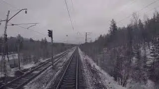 29.04.18