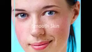 Photo Noise Reduction for Mac - Smooth Skin or Create Noiseless photo