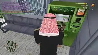 штрафка