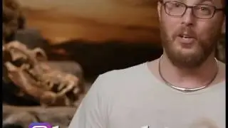 Как создавался Варкрафт