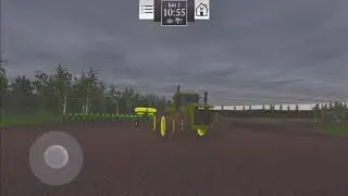 Farming USA 2
