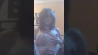 top😎