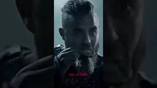 Vikingos
