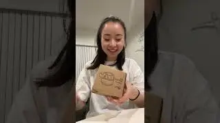 AliExpress Haul Pt. 2 
