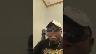 African traditional men in abroad