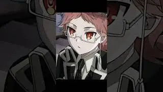 Новый репетитор🔥| КОД: 89009 #anime #аниме