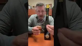 Gran Coramino Anejo