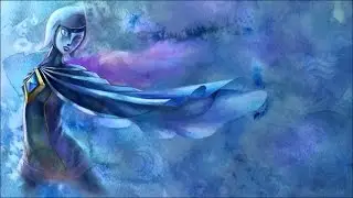 Legend of Zelda: Skyward Sword-Tribute For Fi [SPOILERS]