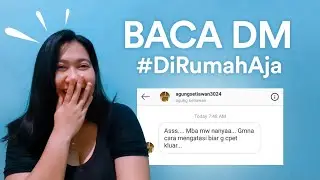 BACA DM 