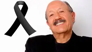 Falleció Polo Polo