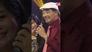 Tóm Tắt Tiểu Sử NSND Trần Hiếu