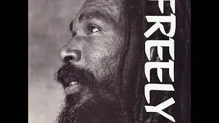 BOB ANDY - Freeley [1988 - Full Album]