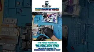 Limpeza na Gtx 1660 super -Dion Informática