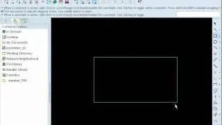 eskiz01.mp4