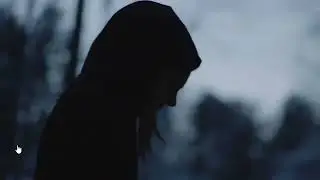 Winter Running Julia Chase Brand