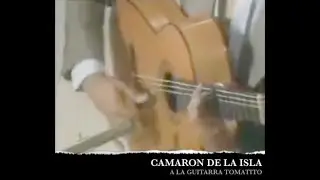 POR SOLEA  CAMARON