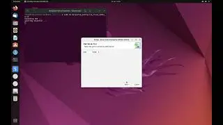 Install Burp Suite Enterprise Edition with the default options