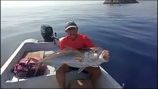 BALIK AVININ VERIMLI OLDUGU ZAMANLAR - www.adrasanbalik.com