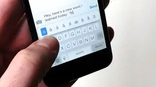 Typing Text Animation in JS | JavaScript Tutorials | Web Development Tutorials