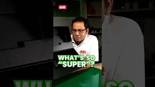 NVIDIA RTX 4070 Super Founders Edition Review 