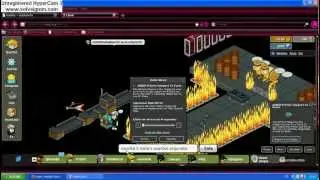 como usar wired