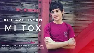 TOP 25 HAYKAKAN 2019 //HUNIS AMIS//