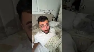 When there is sucuk with egg 😂🍳