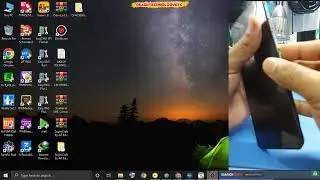 OPPO RENO 8 HANG ON LOGO FLASHING WITH SCATTER FILE ✅✅@akashtechnologyatc