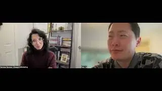 💡 Fireside Chat - Startup PR Pitfalls & Best Practices