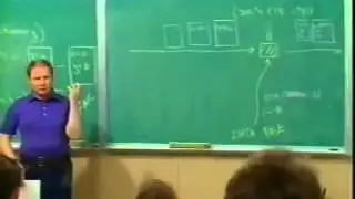 Lecture 08b 1