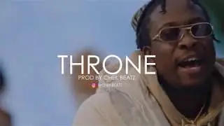 [SOLD] Kojo Funds x Yxng Bane type Beat - 