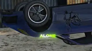 Nice and cool edit of Used To by Juice Wlrd