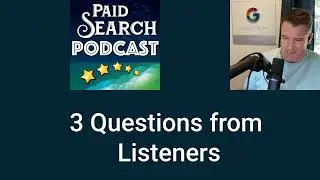 Simple Alternative to Manual Bidding (Episode 434)