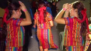 📌😎A MOVER EL ESQUELETO LA FAMOSA CHIKISTRIKIS ADRIANITA SALAZAR📌🥳