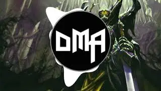 Virtual Riot - Cry Some More