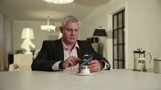 Пожарный извещатель - это безопасно и модно