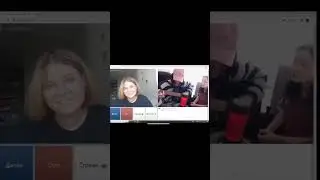 Максим в чат рулетке 
