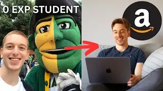 I'm bad at coding... (my software engineering journey)