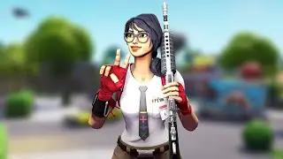 Who said left stick editing was the best??
