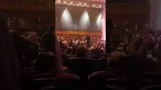 Pyotr Tchaikovsky - Swan Lake Suite, Op.20a